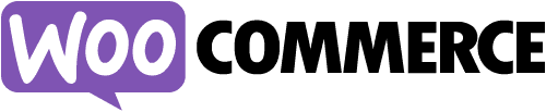 titopagan